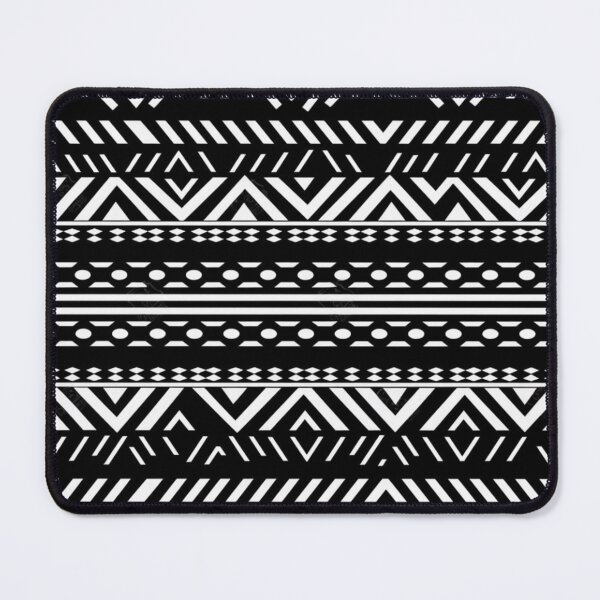 Item preview, Aztec Design designed and sold by beccalee626.