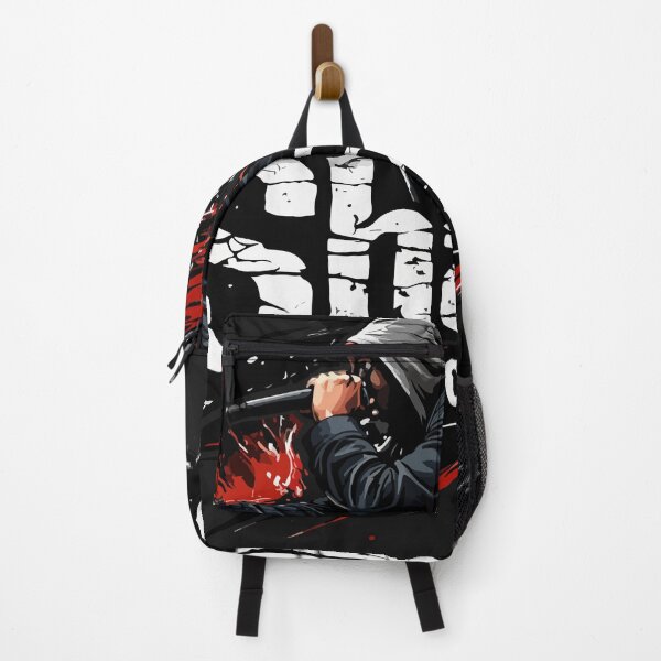 Item preview, Eminem slim underground rap king designed and sold by starsprout88.