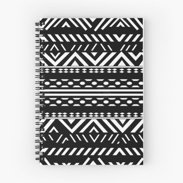 Item preview, Aztec Design  designed and sold by beccalee626.