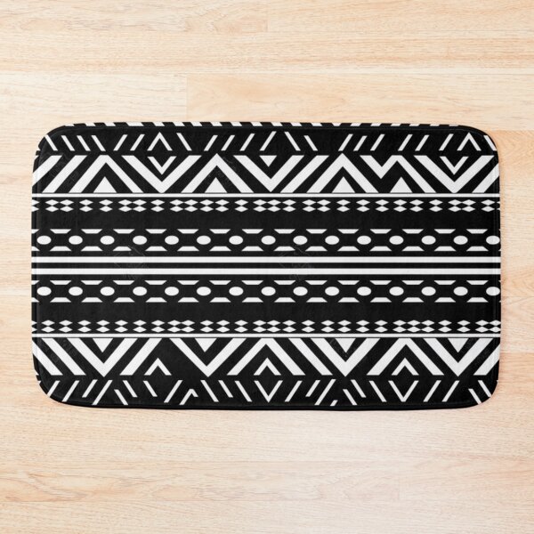 Item preview, Aztec Design  designed and sold by beccalee626.