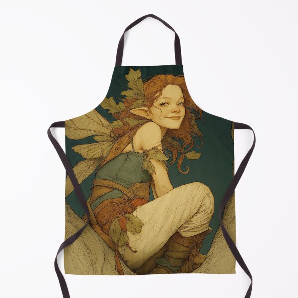 Item preview, Moonlight on the Vicious Leaf designed and sold by Retro Type.