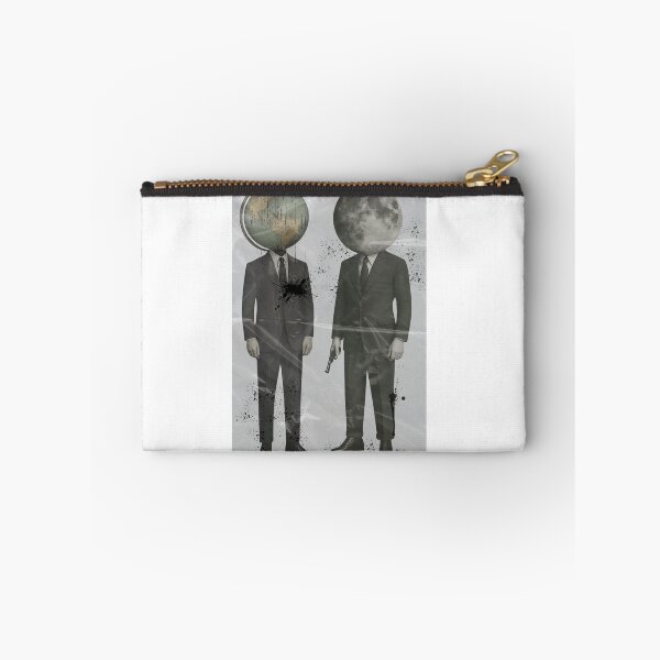 Item preview, Planetary Conflict designed and sold by Mad Surrealist Paper Play.