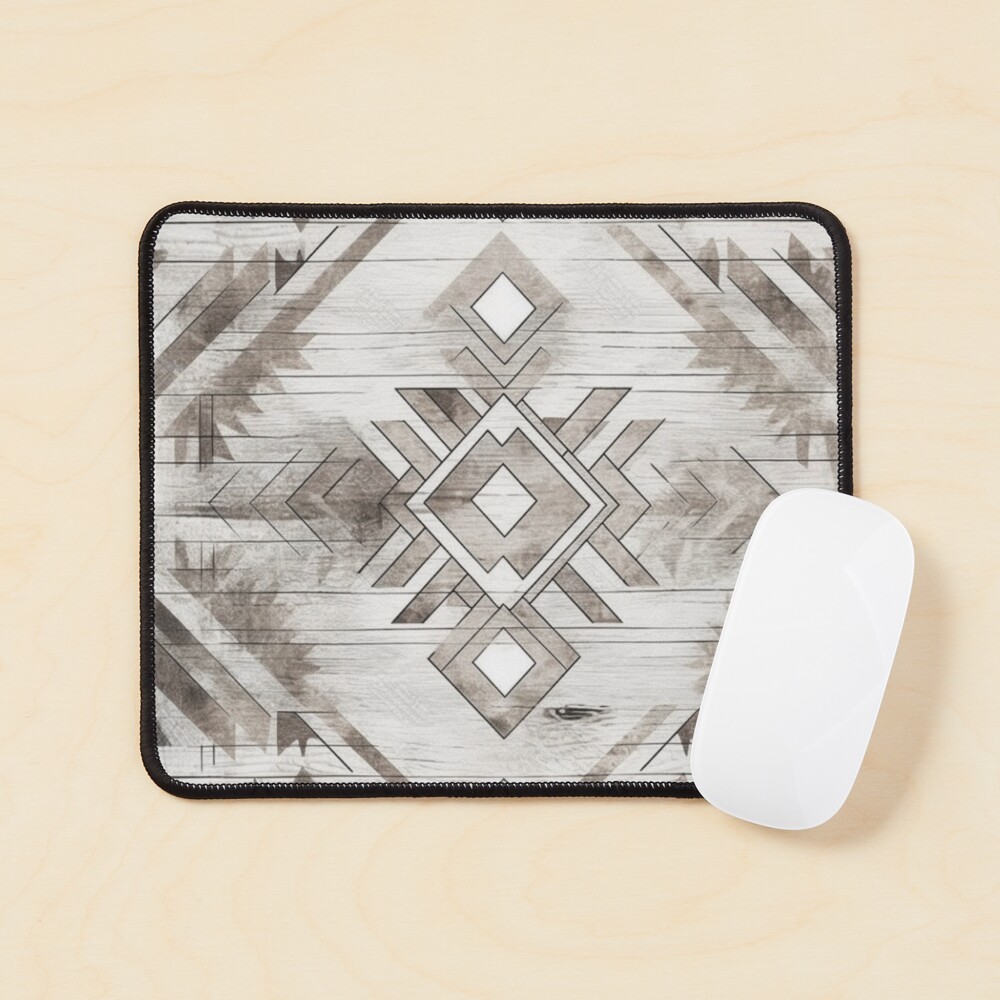Item preview, Mouse Pad designed and sold by beccalee626.