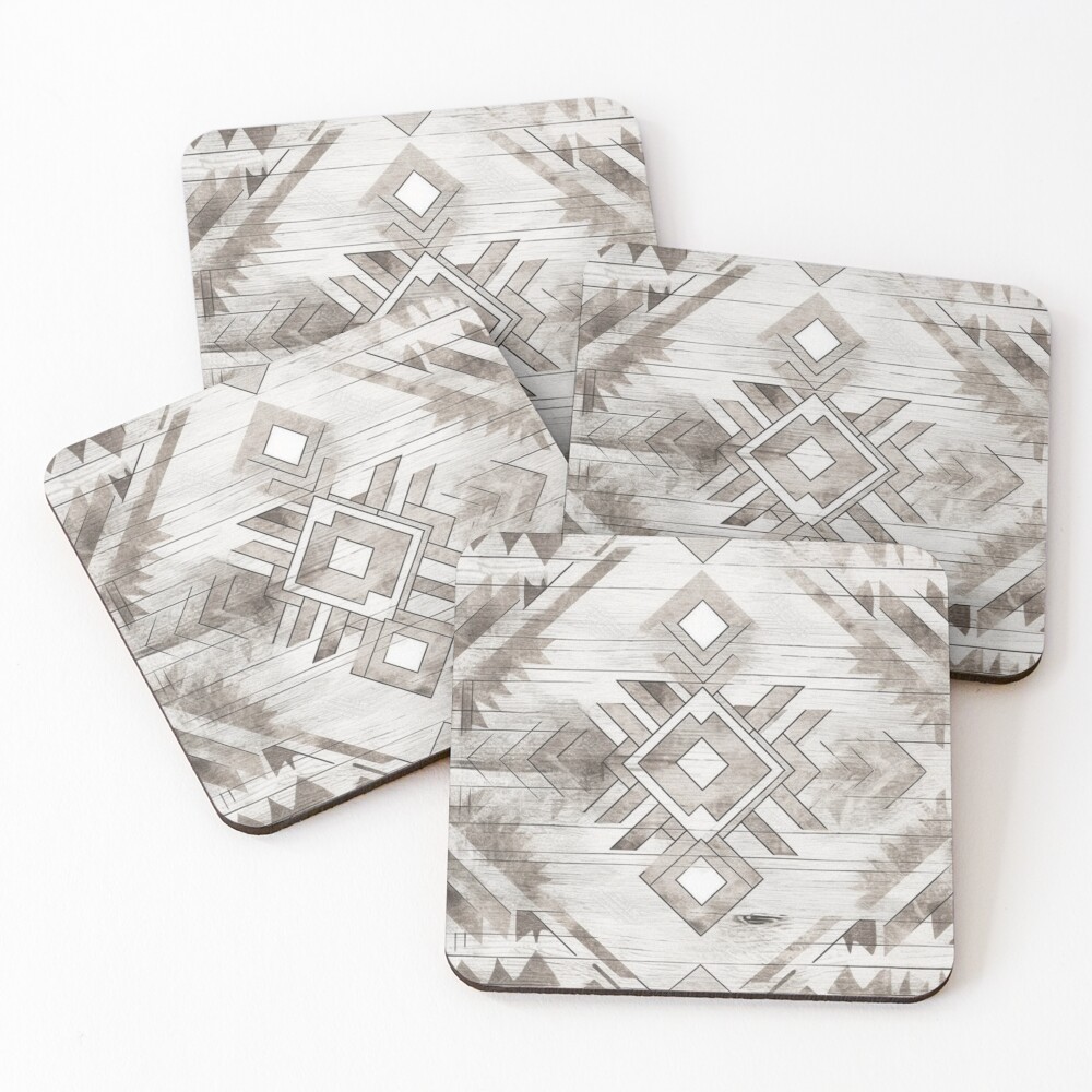 Item preview, Coasters (Set of 4) designed and sold by beccalee626.