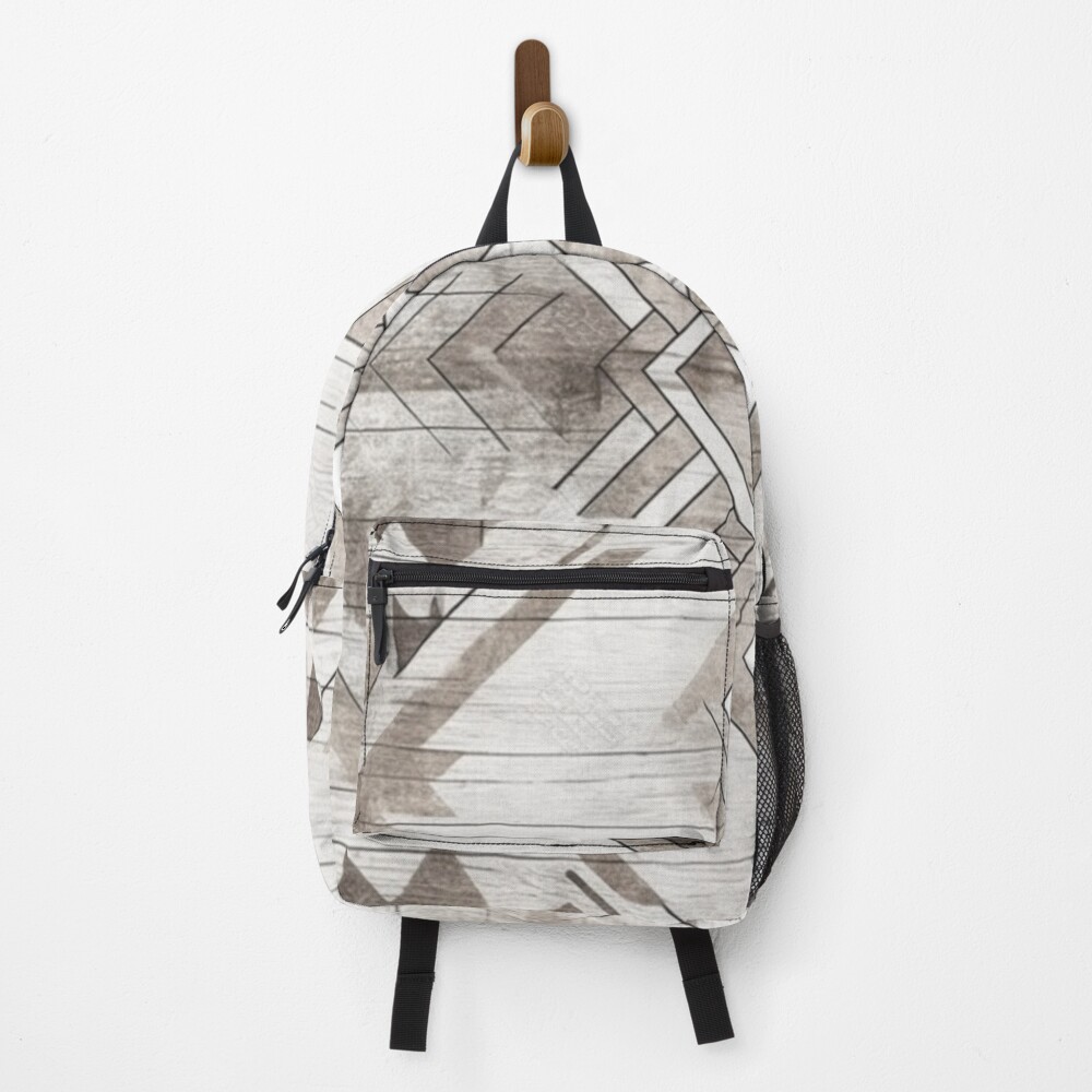 Item preview, Backpack designed and sold by beccalee626.