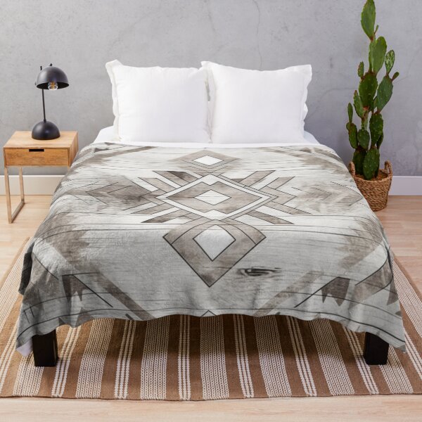 Item preview, Aztec Design designed and sold by beccalee626.