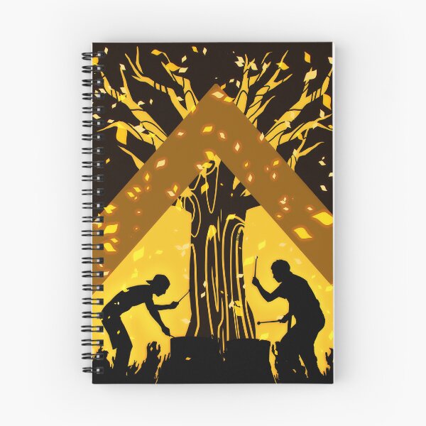 Item preview, twenty one Trees designed and sold by Void Fox.