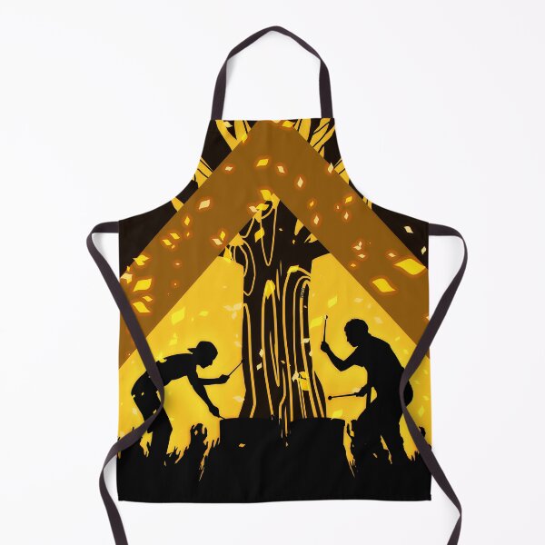 Item preview, twenty one Trees designed and sold by Void Fox.