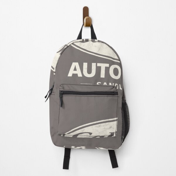 Item preview, Movie reference Callahan Auto Parts Sandusky, Oh.  designed and sold by Nerdventure.