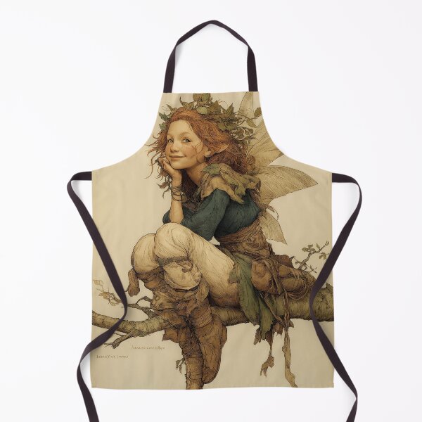 Item preview, Balancing on the Dark Branch designed and sold by Retro Type.