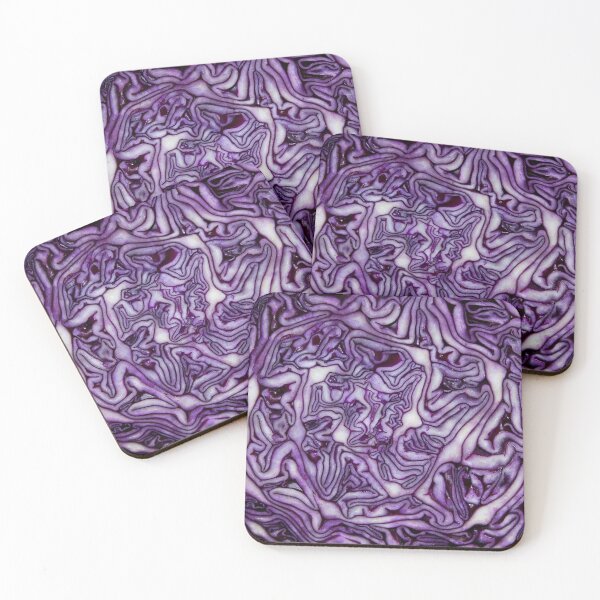 Item preview, Purple mood designed and sold by freakchique.