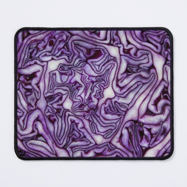 Item preview, Purple mood designed and sold by freakchique.