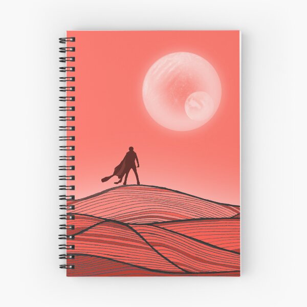Item preview, Dune - sand dunes designed and sold by helengarvey.