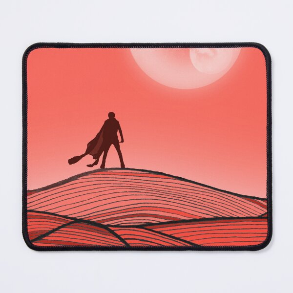 Item preview, Dune - sand dunes designed and sold by helengarvey.