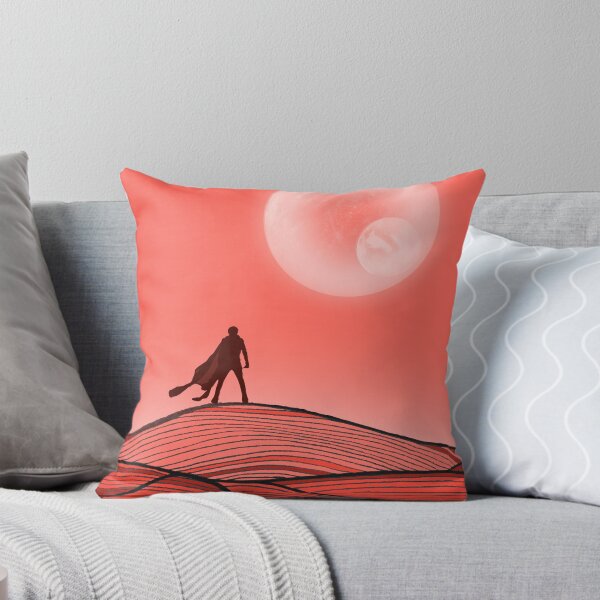 Item preview, Dune - sand dunes designed and sold by helengarvey.
