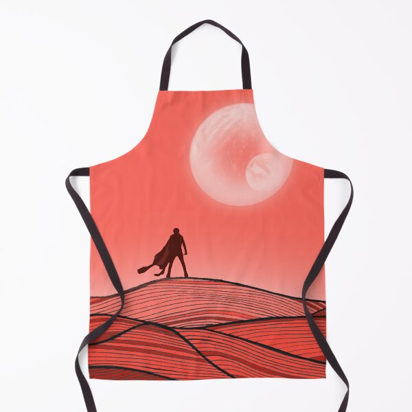 Item preview, Dune - sand dunes designed and sold by helengarvey.