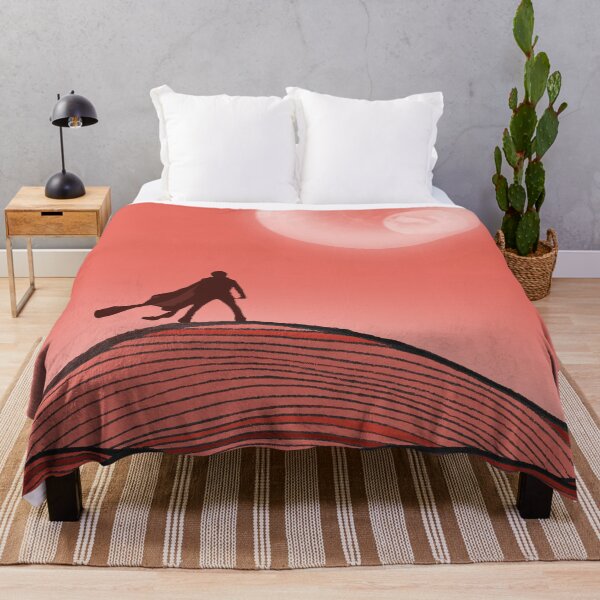 Item preview, Dune - sand dunes designed and sold by helengarvey.