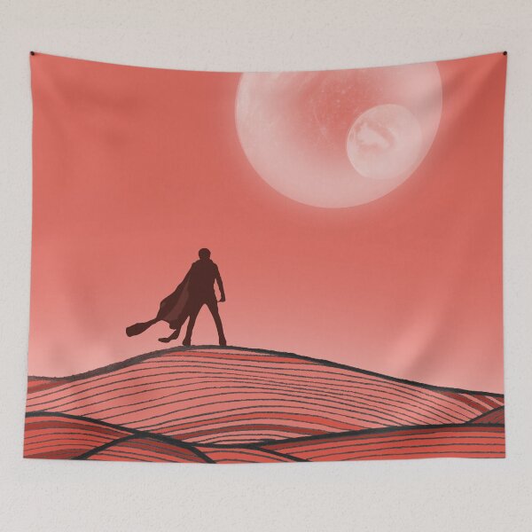 Item preview, Dune - sand dunes designed and sold by helengarvey.