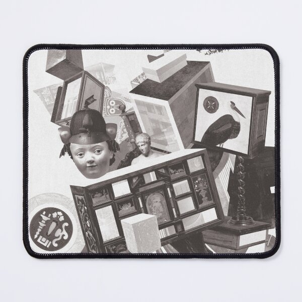 Item preview, Constructed Childhood designed and sold by Beck Haven.