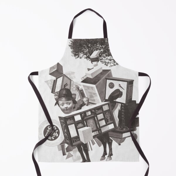 Item preview, Constructed Childhood designed and sold by Beck Haven.