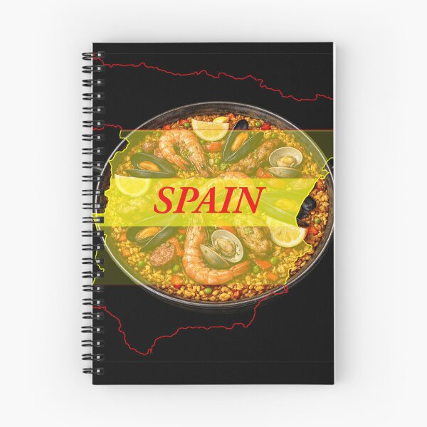 Item preview, Spain is Different designed and sold by CSGODesignz.