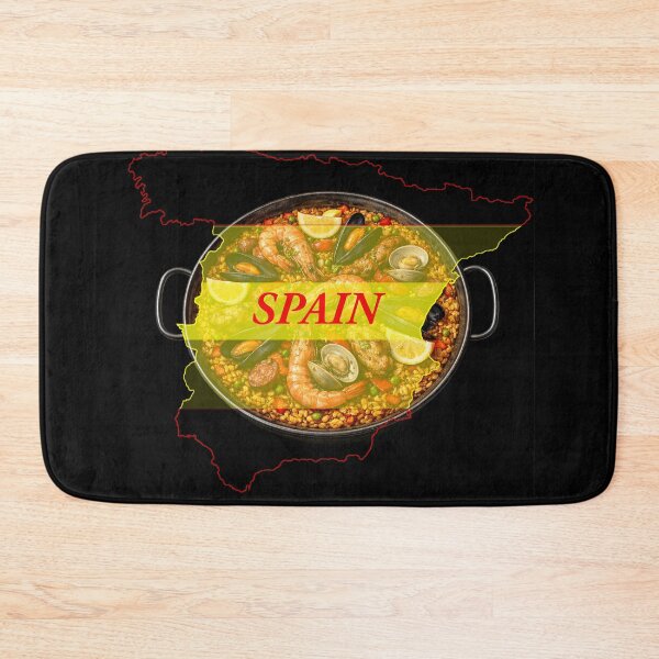 Item preview, Spain is Different designed and sold by CSGODesignz.