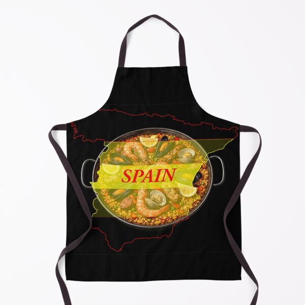 Item preview, Spain is Different designed and sold by CSGODesignz.