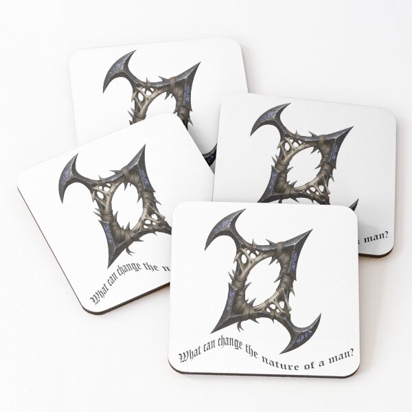 Item preview, PC game Planescape  designed and sold by raider111111111.