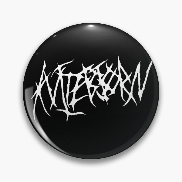 Item preview, KVITEBJORN (alt) designed and sold by KV'S WRLD.