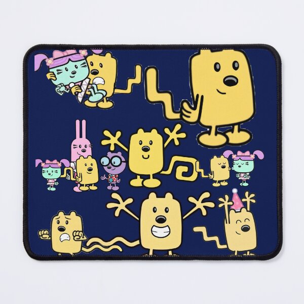 Item preview, ???wow? wow wubbzy?wow? wow wubbzy?wow? wow wubbzy?wow? wow wubbzy?wow? wow wubbzy?wow? wow wubbzy?wow? wow wubbzy?wow? wow wubbzy?wow? wow wubbzy??? designed and sold by moonyeto.