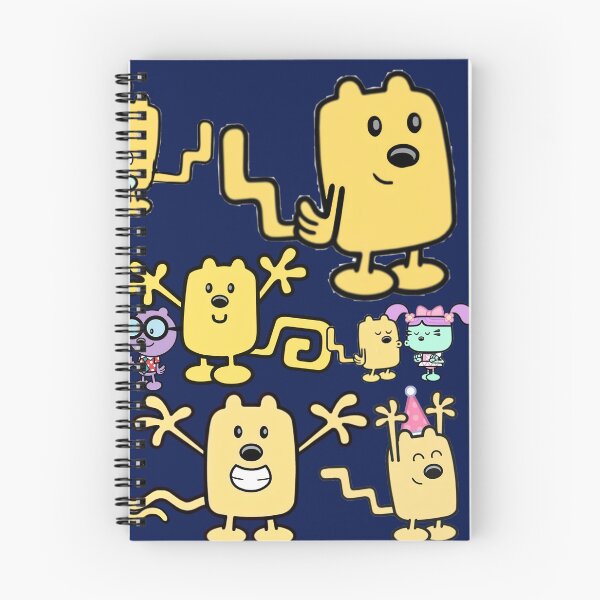 Item preview, ¿???? ¿guau? ¿guau wubbzy? ¿guau? ¿guau wubbzy? ¿guau? ¿guau wubbzy? ¿guau? ¿guau wubbzy? ¿guau? ¿guau wubbzy? ¿guau? ¿guau wubbzy? ¿guau? ¿guau wubbzy? designed and sold by moonyeto.