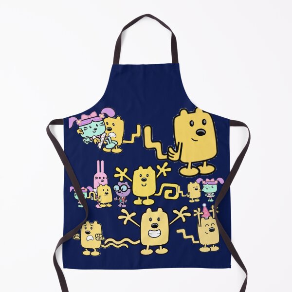 Item preview, ???wow? wow wubbzy?wow? wow wubbzy?wow? wow wubbzy?wow? wow wubbzy?wow? wow wubbzy?wow? wow wubbzy?wow? wow wubbzy?wow? wow wubbzy?wow? wow wubbzy??? designed and sold by moonyeto.