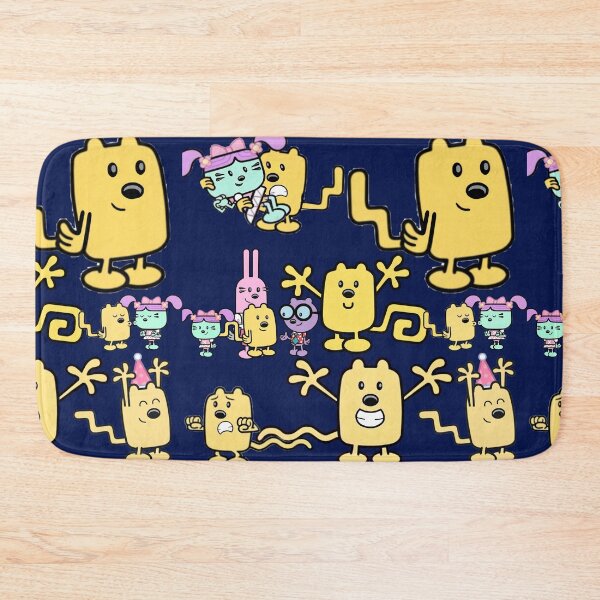 Item preview, ???wow? wow wubbzy?wow? wow wubbzy?wow? wow wubbzy?wow? wow wubbzy?wow? wow wubbzy?wow? wow wubbzy?wow? wow wubbzy?wow? wow wubbzy?wow? wow wubbzy??? designed and sold by moonyeto.
