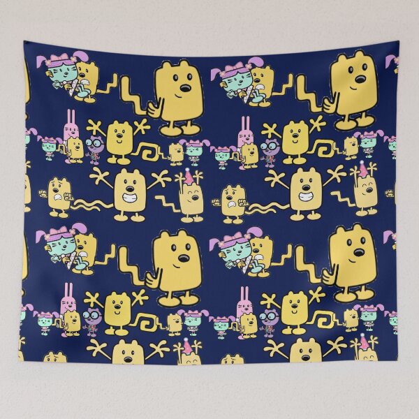 Item preview, ???wow? wow wubbzy?wow? wow wubbzy?wow? wow wubbzy?wow? wow wubbzy?wow? wow wubbzy?wow? wow wubbzy?wow? wow wubbzy?wow? wow wubbzy?wow? wow wubbzy??? designed and sold by moonyeto.