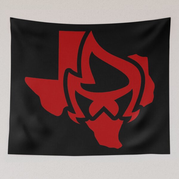 Item preview, The Smoken Woodchips - Texas BBQ Cook-Off Team Crew Design designed and sold by Fragoutdesign.
