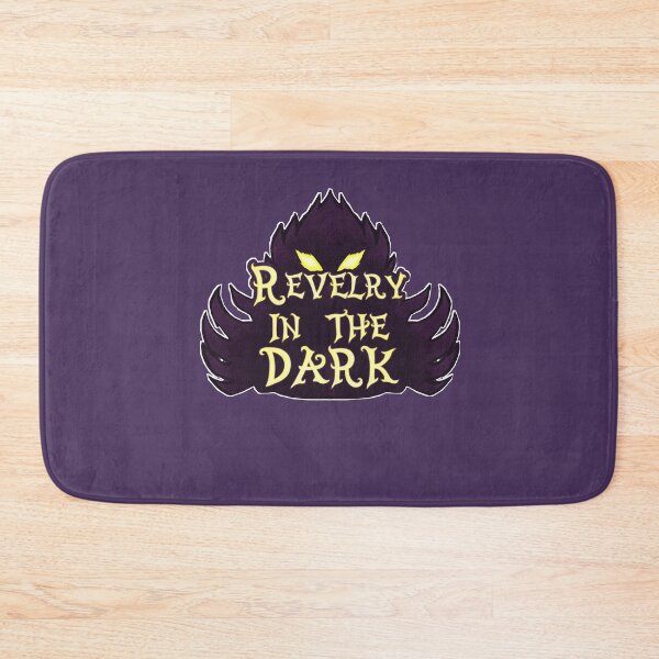 Item preview, Revelry in the Dark  designed and sold by VoltSketches.
