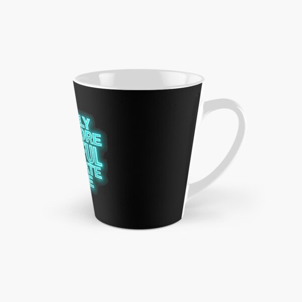 Item preview, The Only Thing More Powerful Than Hate Is Love  designed and sold by Uglyandcute.