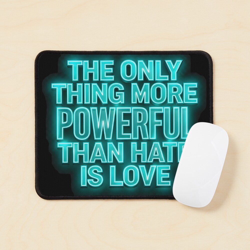 Item preview, Mouse Pad designed and sold by Uglyandcute.
