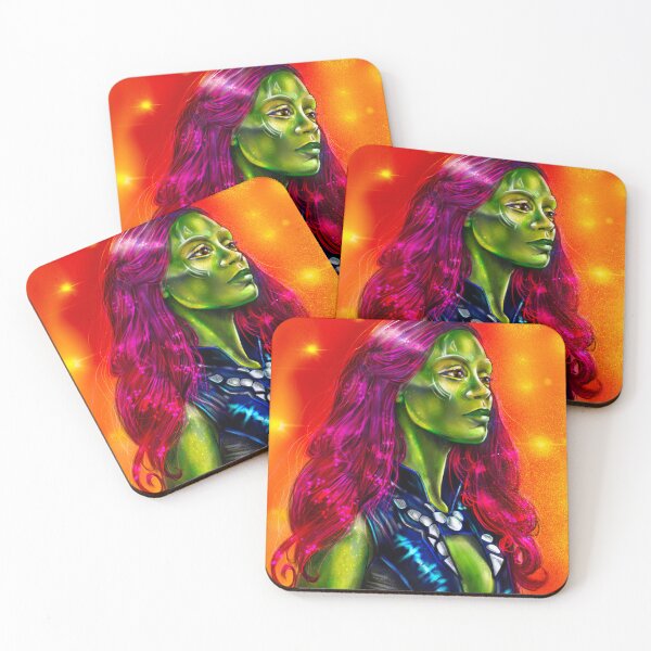 Item preview, "Everything." designed and sold by Miranda.3V.