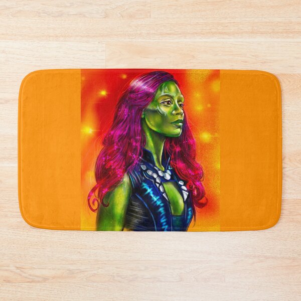 Item preview, "Everything." designed and sold by Miranda.3V.
