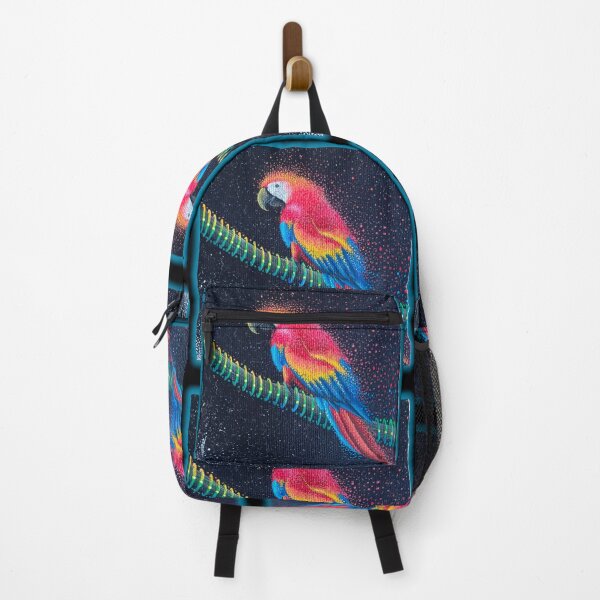 Item preview, MacawA designed and sold by andresindio.