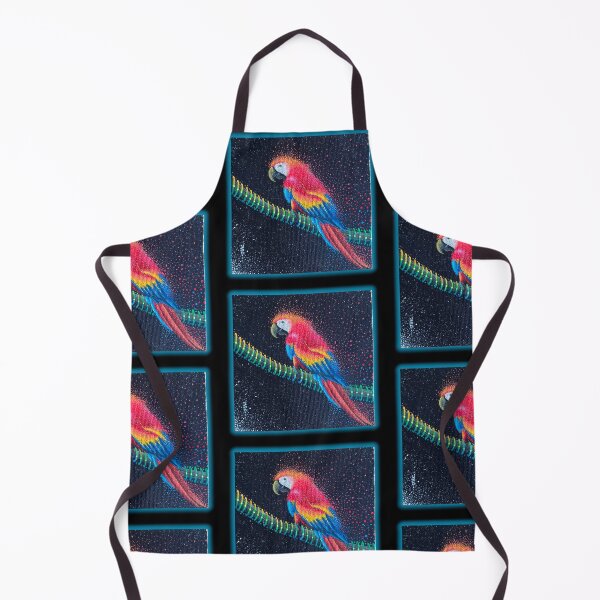 Item preview, MacawA designed and sold by andresindio.
