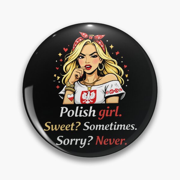 Item preview, Sweet Sometimes Sorry Never designed and sold by storelibertys.