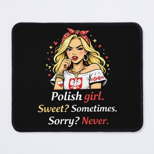 Item preview, Sweet Sometimes Sorry Never designed and sold by storelibertys.