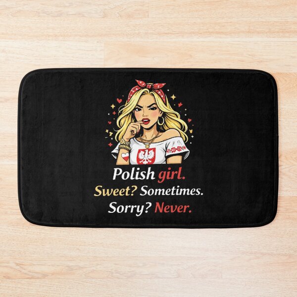 Item preview, Sweet Sometimes Sorry Never designed and sold by storelibertys.