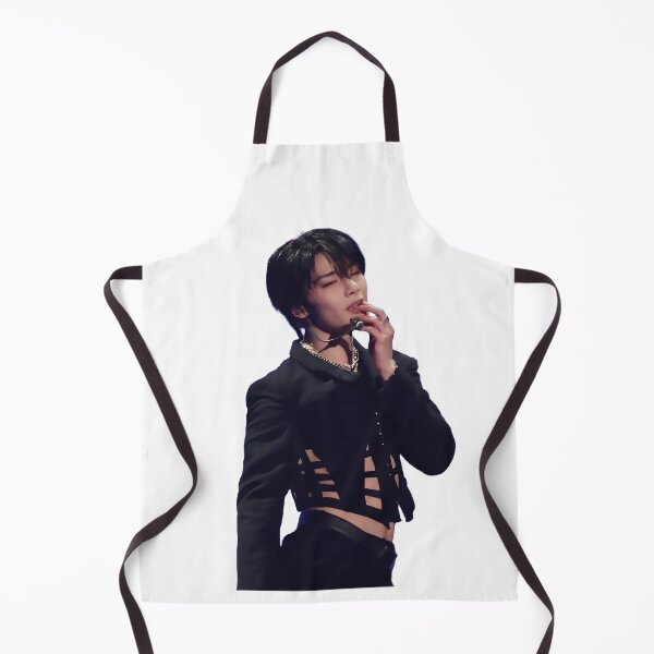 Item preview, I.N designed and sold by Hillskies.