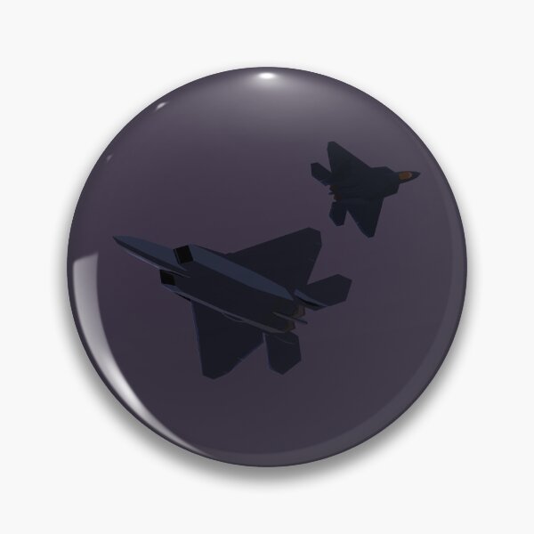 Item preview, "Duel of the Raptors" designed and sold by DigitalStriker_7.