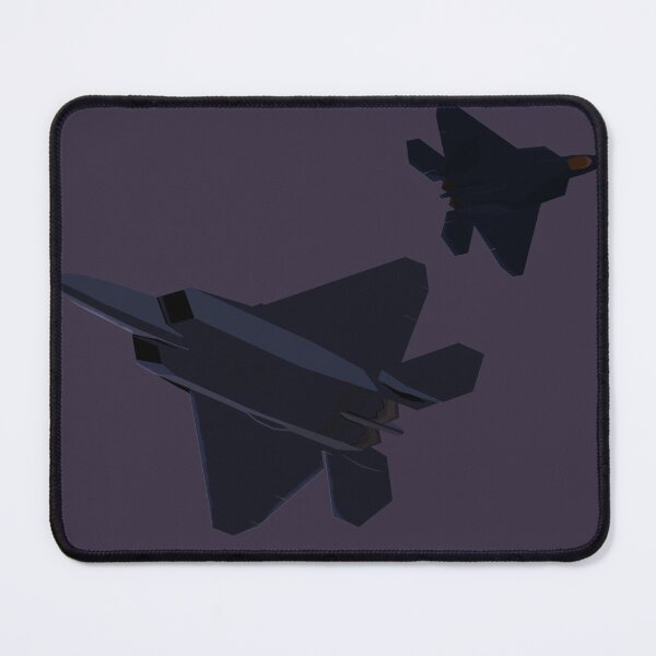 Item preview, "Duel of the Raptors" designed and sold by DigitalStriker_7.