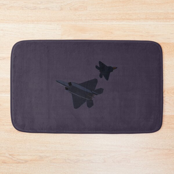 Item preview, "Duel of the Raptors" designed and sold by DigitalStriker_7.