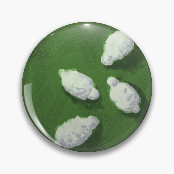 Item preview, Sheep designed and sold by SmallBigDream.